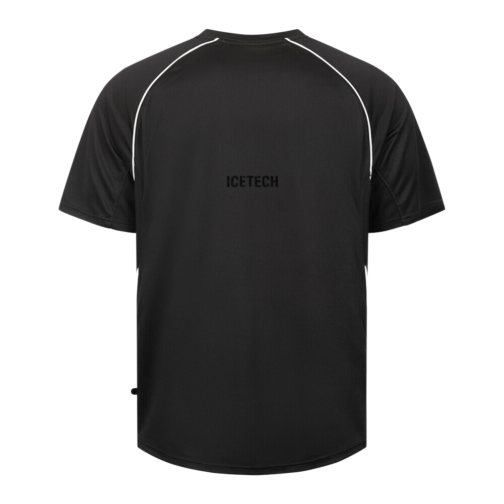 Gym shirt