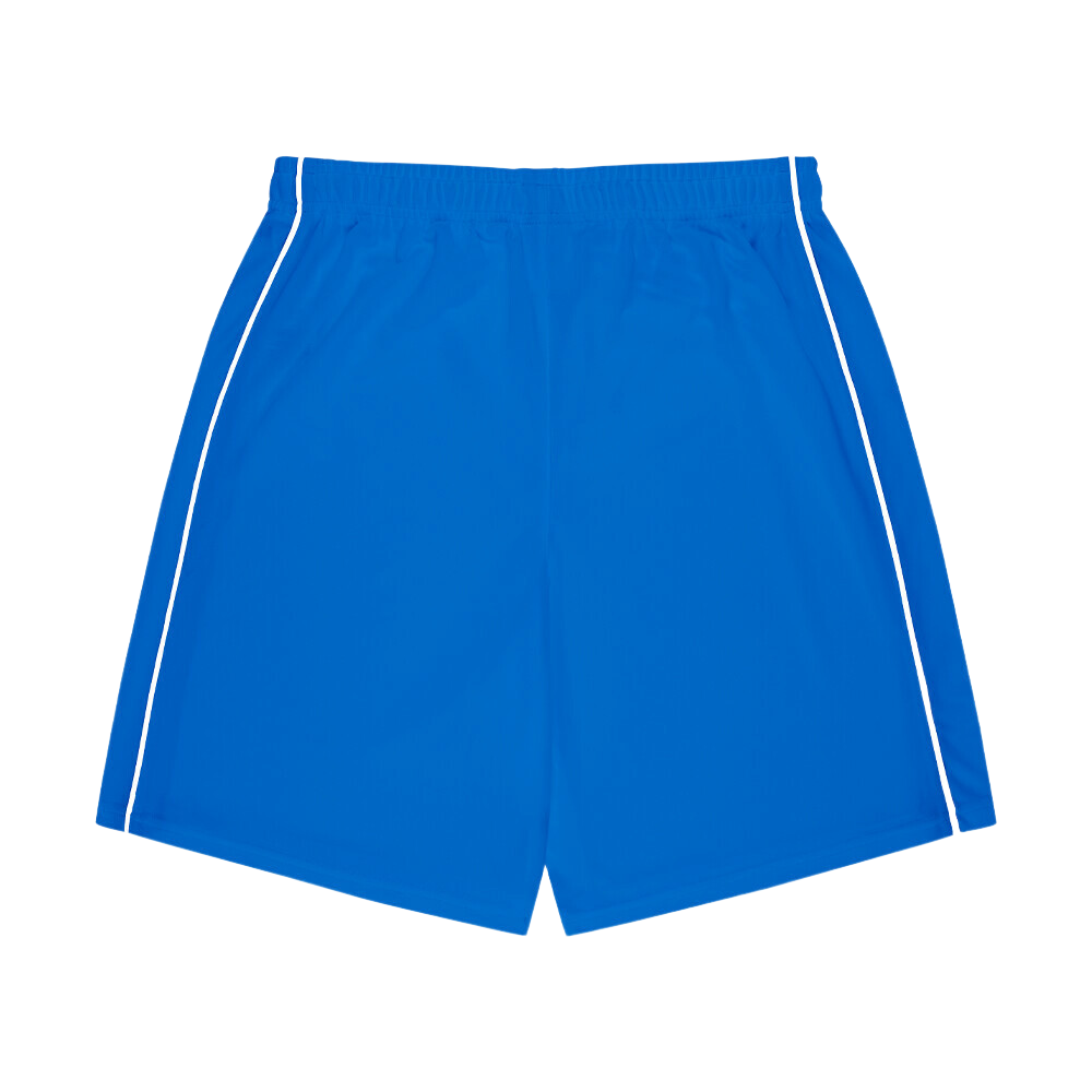 Gym shorts