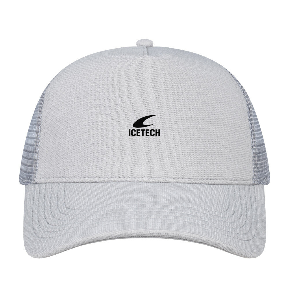 Image for color: light grey