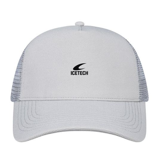 Image for color: light grey