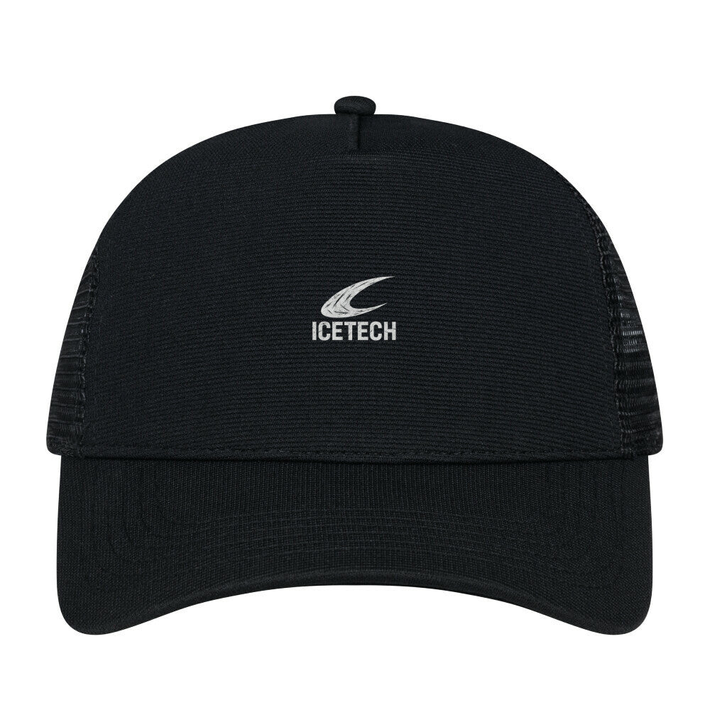 Image for color: black