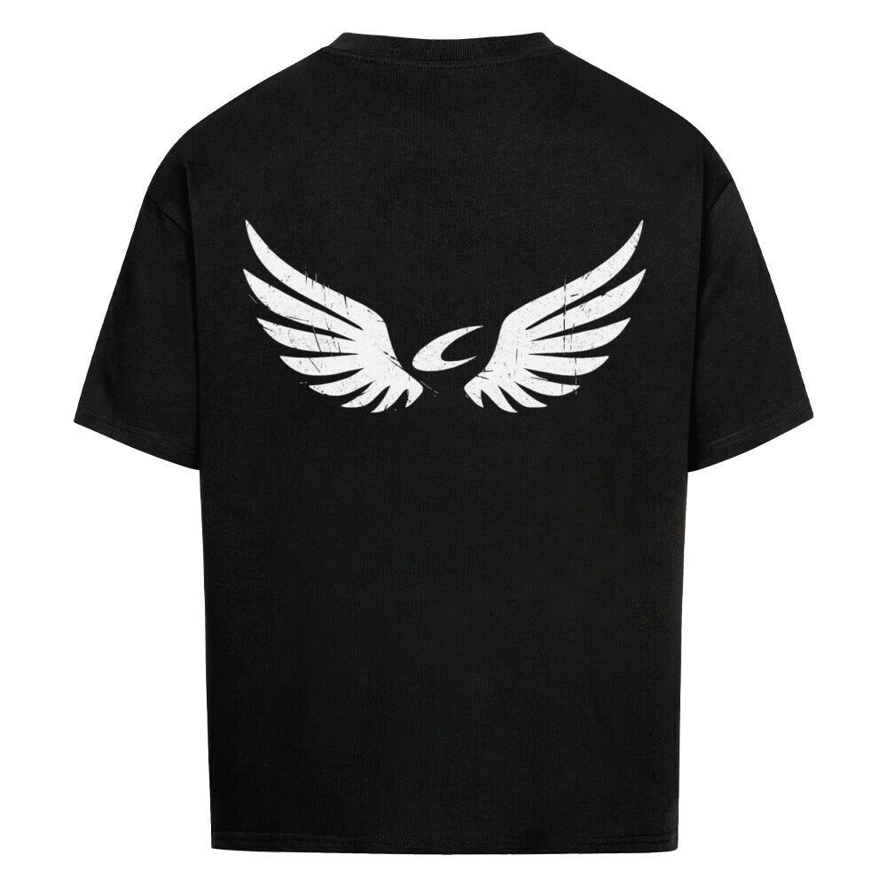 Image for color: black