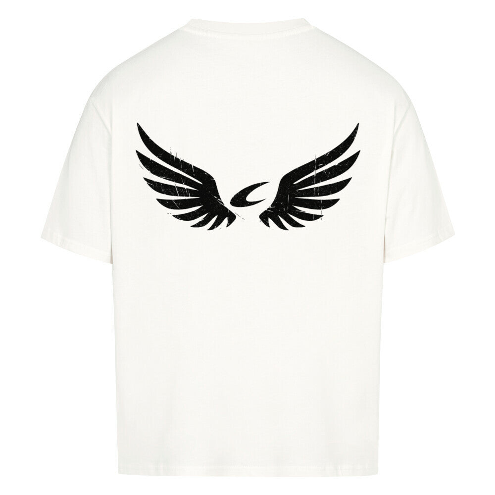 Image for color: white
