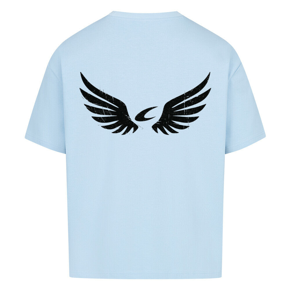 Image for color: baby blue