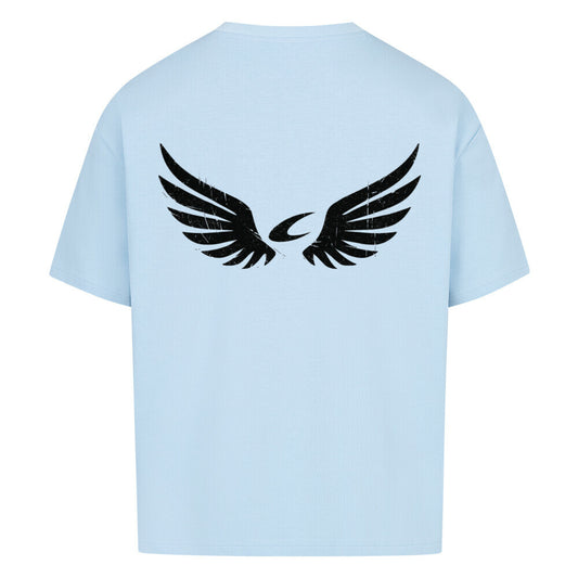 Image for color: baby blue