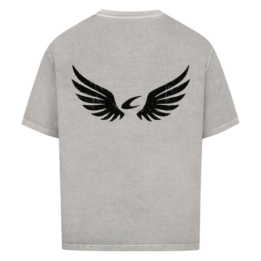 Image for color: washed grey
