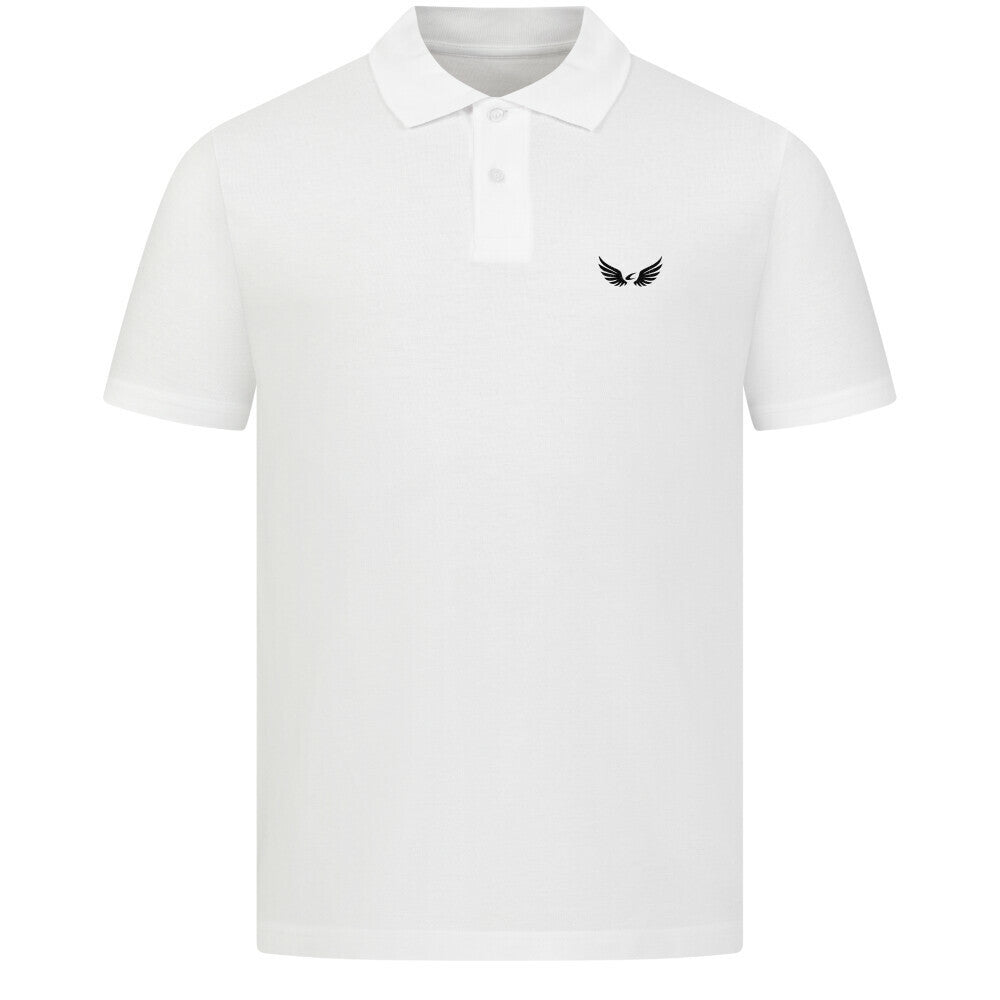Image for color: white