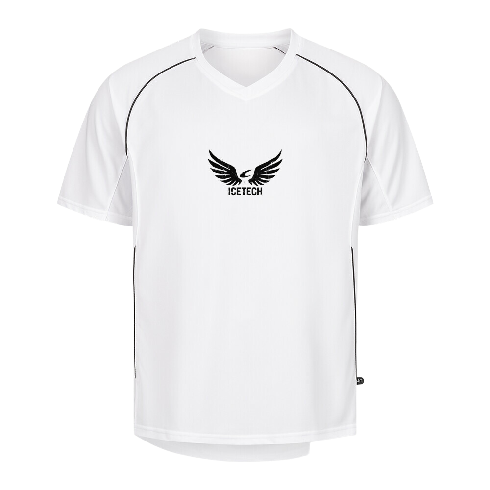 Gym shirt