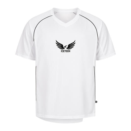 Gym shirt