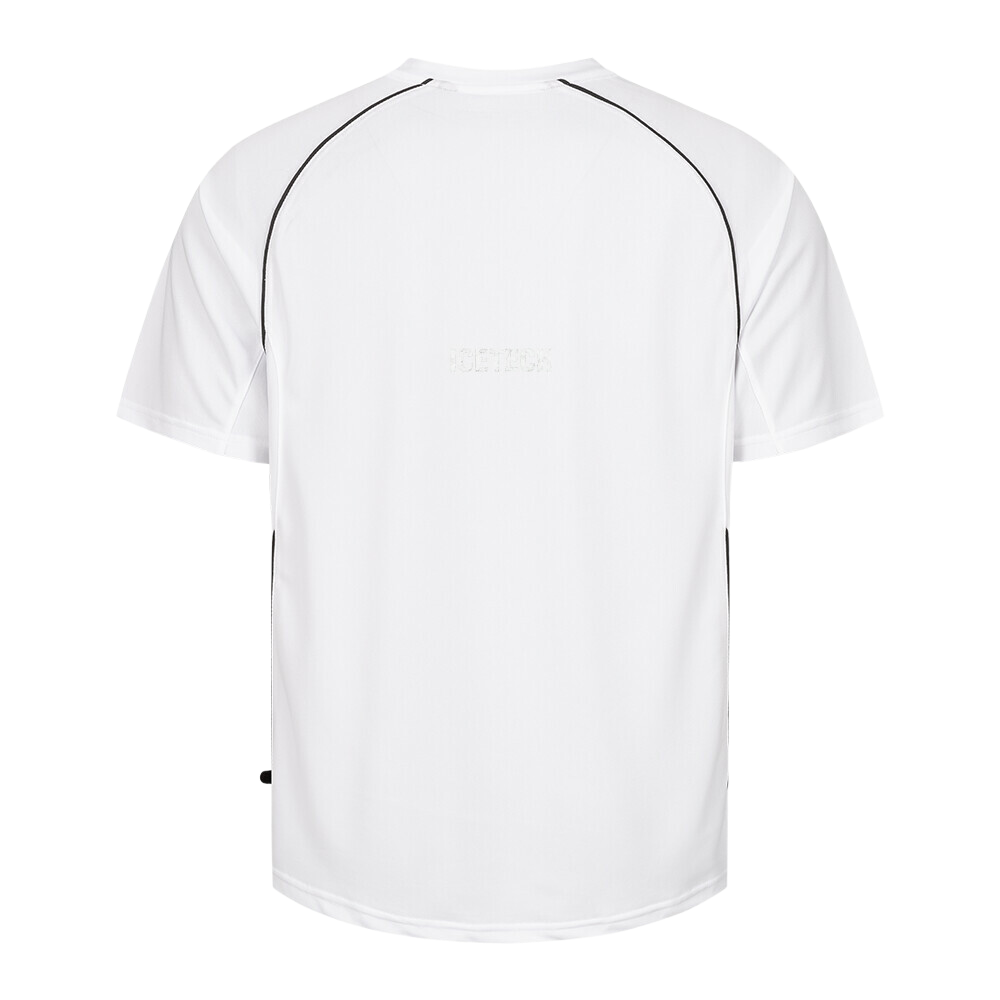 Gym shirt