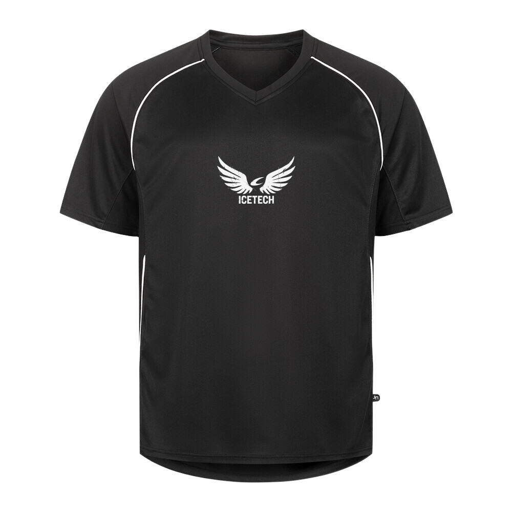 Gym shirt