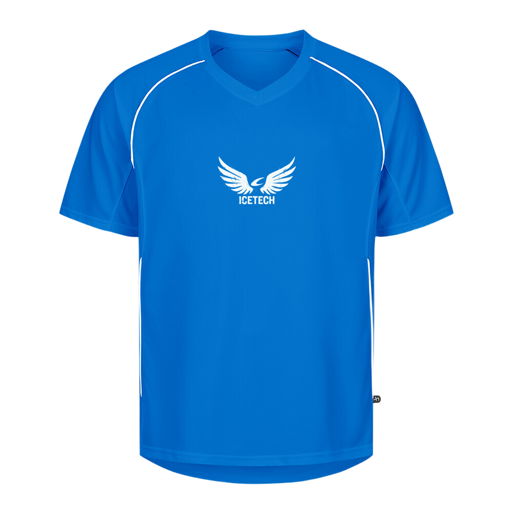Gym shirt