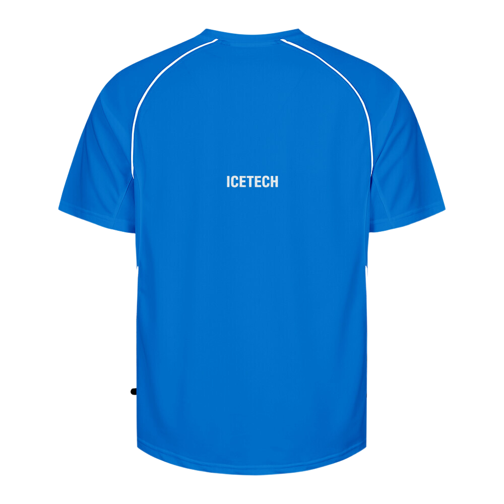 Gym shirt
