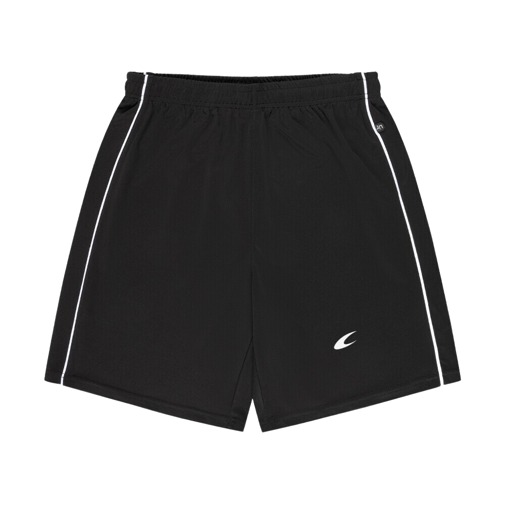 Gym shorts