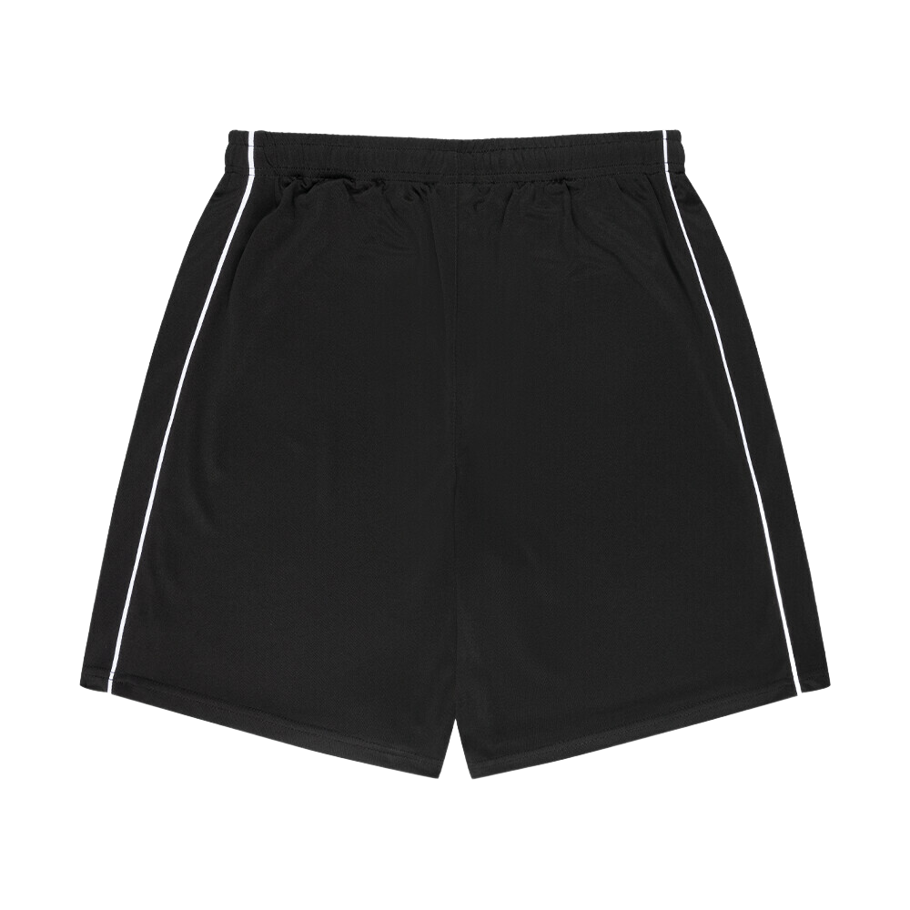 Gym shorts