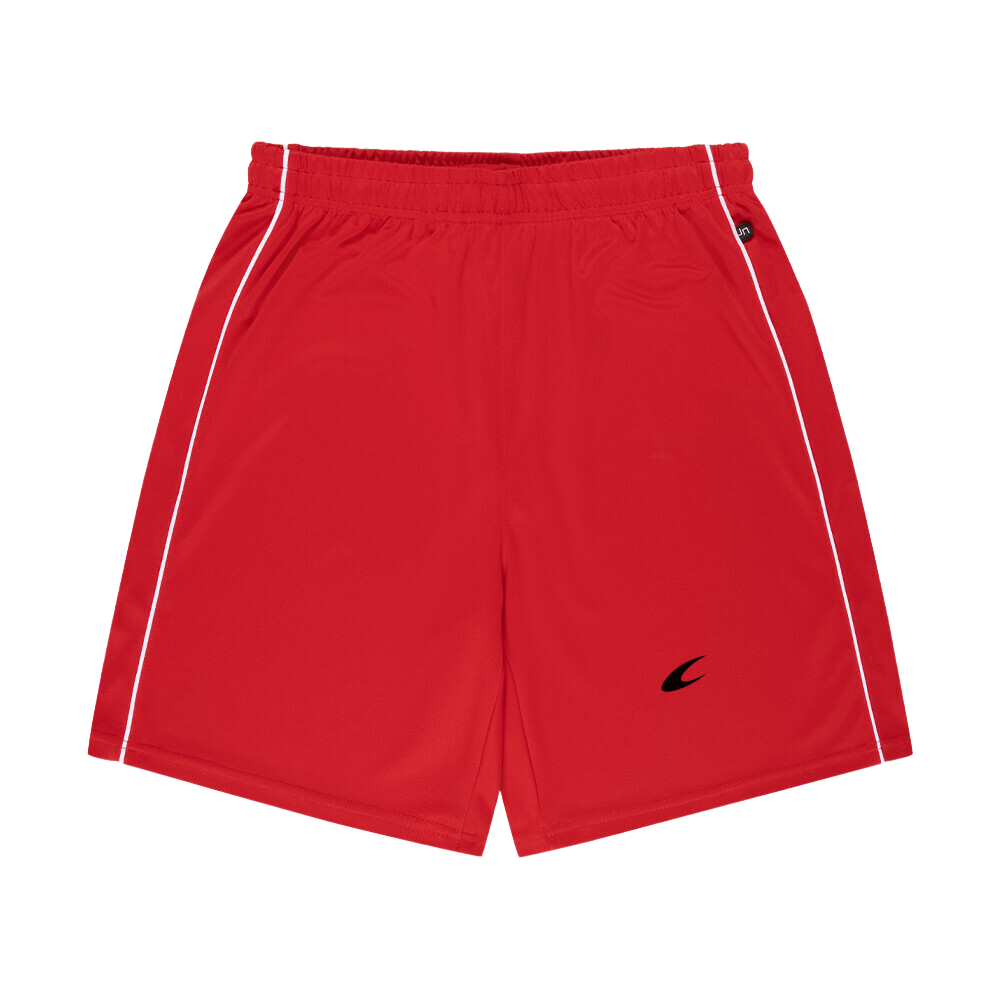 Gym shorts