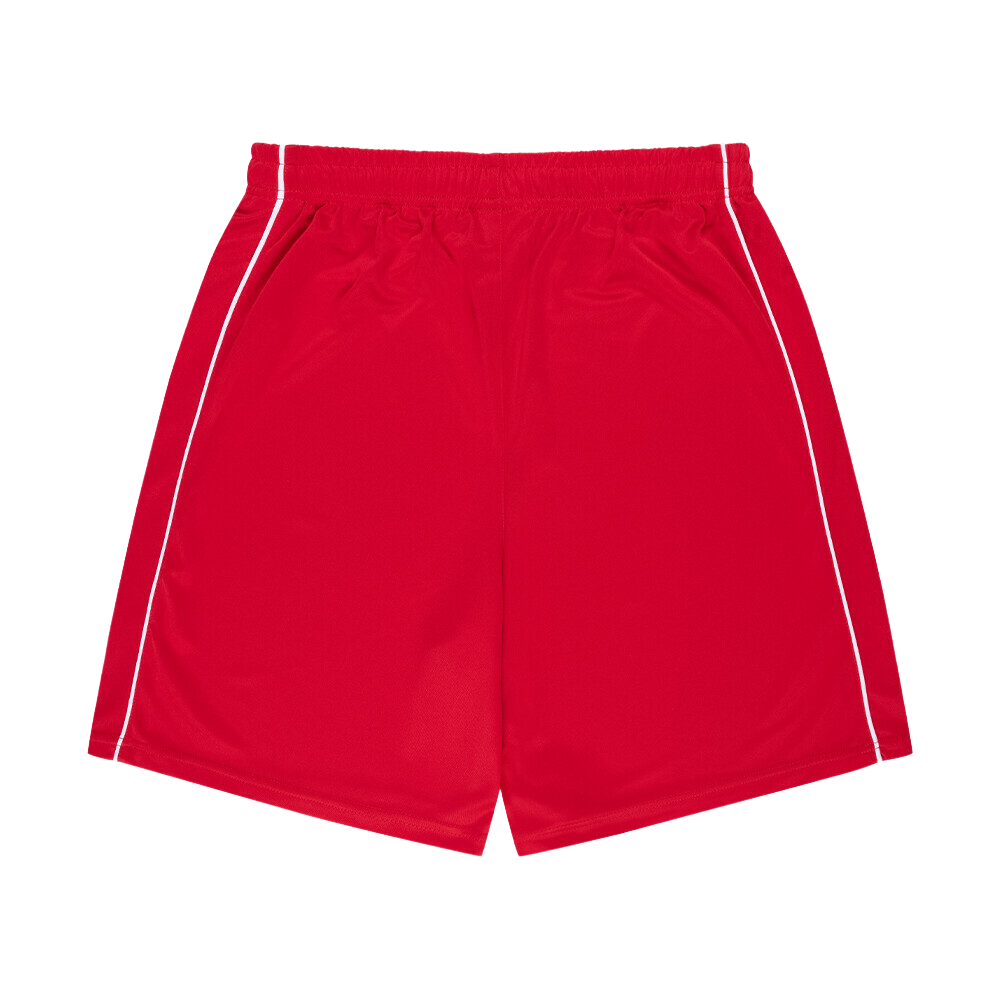 Gym shorts