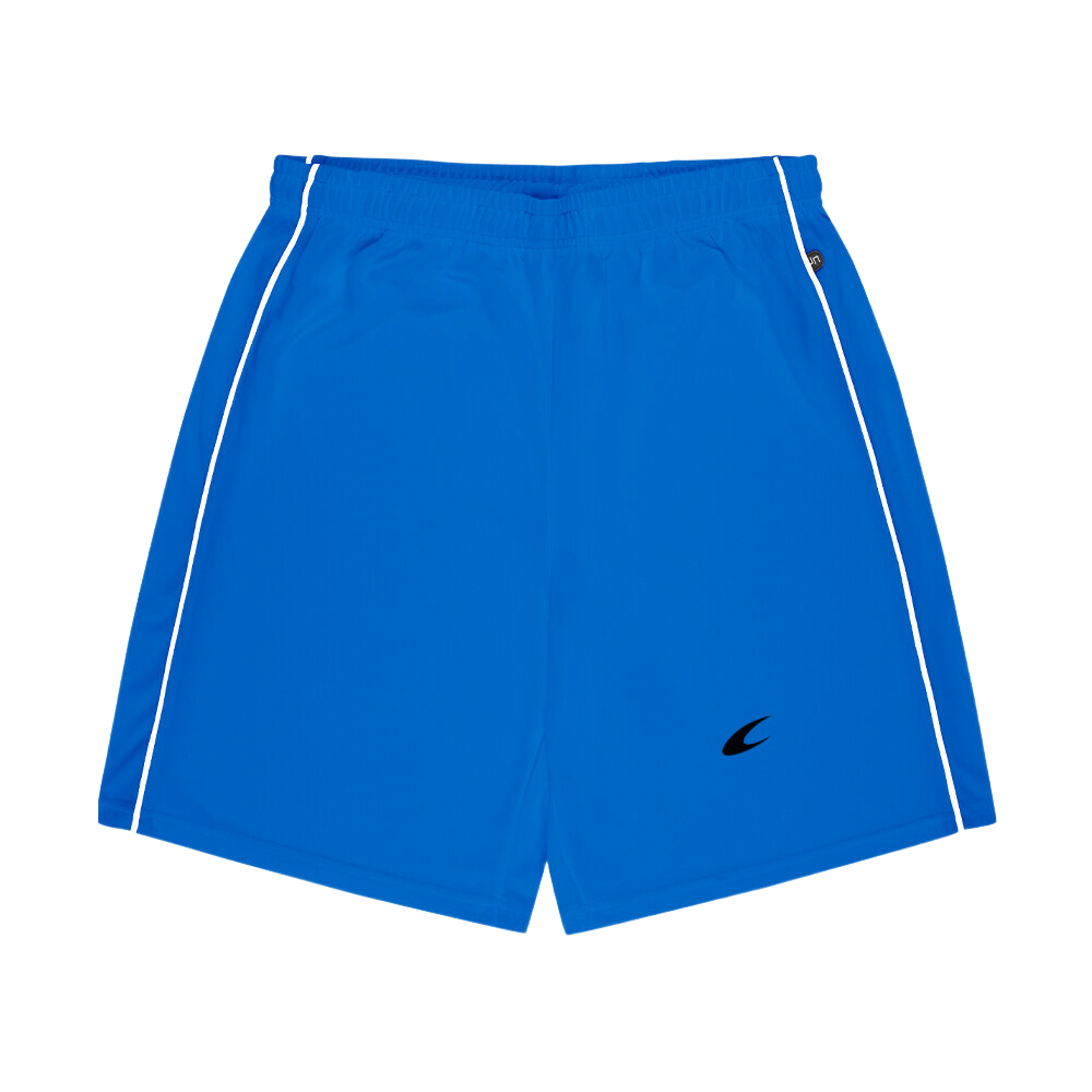 Gym shorts