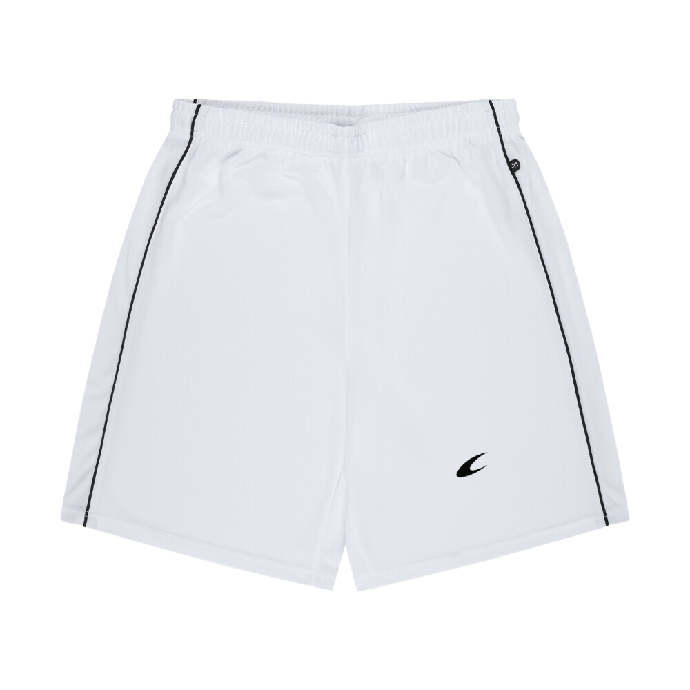 Gym shorts