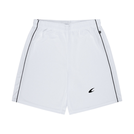 Gym shorts