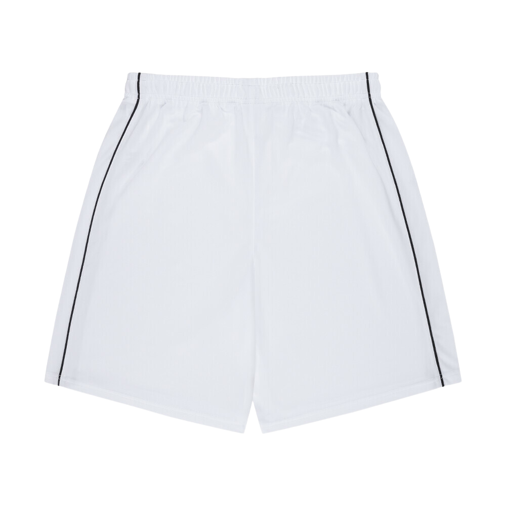 Gym shorts