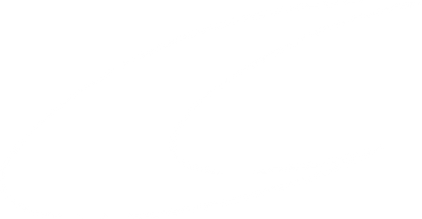 ICETECH